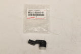 SENSOR, ULTRASONIC 8934160060A