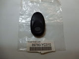 CENTRAL LOCKING REMOTE GREY BUTTON FOR TOYOTA CAMRY 1992>1997 89780-YC010