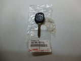 TRANSMITTER, TRANSPONDER CUT KEY SUB 89786-80170
