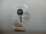 TRANSMITTER, TRANSPONDER CUT KEY SUB 89786-80170