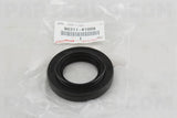 SEAL, OIL (FOR FRONT DIFFERENTIAL CARRIER) 9031141009