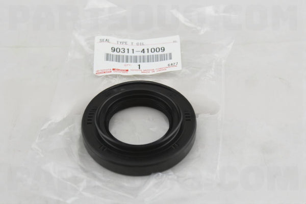 SEAL, OIL (FOR FRONT DIFFERENTIAL CARRIER) 9031141009