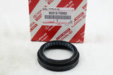 SEAL, OIL (FOR REAR AXLE SHAFT OUTER) 90313T0002