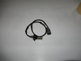 CRANK ANGLE SENSOR for PRADO KKDJ120 150 155 90919-05066
