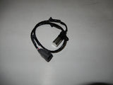 CRANK ANGLE SENSOR for PRADO KKDJ120 150 155 90919-05066
