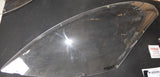 SUZUKI ACRYLIC HEADLIGHT COVERS FOR SWIFT SPORT AZH416 990AA-00122-001