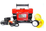AIR COMPRESOR-DOUBLE CYL 150PSI AC-418