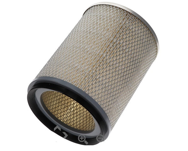 FLEETGUARD AF4877 AIR FILTER