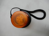 LED STROBE FLASHING BEACOCN 12/24 VOLT SFB-446