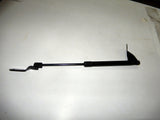 REAR STRUT LH FOR ALTO AMF30 2009>2015 81860M68K00-000