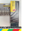 SPARK PLUGS & IGNITION LEADS for TOYOTA LANDCRUISER F 3.9L 2F 4.2L 1965 > 1992