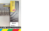 SPARK PLUG & IGNITION LEADS for GMH COMMODORE VS VT WH TOYOTA LEXEN VS 1995>1997