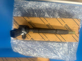 Diesel injector for Toyota 2.4L 2GDFTV 295700-1500 / 23670-09500 / 295700-1800