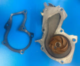 WATER PUMP for FORD VOLVO FOCUS KUGA S60 V40 V60 1.6L PETROL 2010>2019