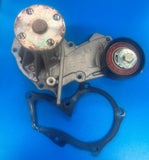 WATER PUMP for FORD VOLVO FOCUS KUGA S60 V40 V60 1.6L PETROL 2010>2019