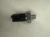 Tridon Oil Pressure Switch TPS017 I/W CPS28