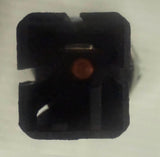 Tridon Oil Pressure Switch TPS017 I/W CPS28