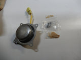 INFLATOR STEERING 04000-14152