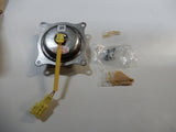 INFLATOR STEERING 04000-14152