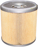 DAHL FILTER FOR 150,150-M - 151-30