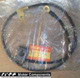 BATTERY CABLE SUZUKI CARRY ST90 NEW GENUINE