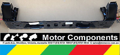 Member sub-assy, front cross for CAMRY ASV50  10/2011 on 57104-06041