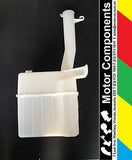 WINDSCREEN WASHER TANK ASSY  FOR TOYOTA CAMRY ACV36;MCV36 02-06