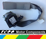 SEAT BELT REAR SEAT FOR CAMRY/AURION  ACV40, GSV40 2006 on 73480-06080-B0
