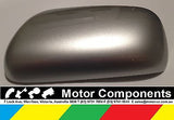 TOYOTA COVER OUTER LH MIRROR LH SILVER PRIUS NHW20 6/03-2006 87945-68010-B3