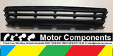 GRILLE , RADIATOR, LOWER FOR TOYOTA 8/04-07/07 ZZE12*..5D; 53112-13010