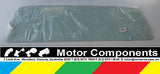 TOYOTA REAR GLASS LN147 LN152 LN167 LN172 RZN147 RZN154 RZN169 RZN 174 KZN165 97