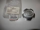 ORNAMENT SUB-ASSY, WHEEL HUB 42603-42100