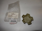ORNAMENT SUB-ASSY, WHEEL HUB 42603-42100