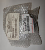 ORNAMENT SUB-ASSY, WHEEL HUB 42603-42100