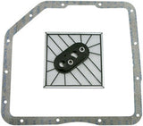 TRANSMISSION FILTER - 6021