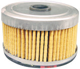 FUEL FILTER FOR 65 & - 66