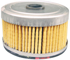 FUEL FILTER FOR 65 & - 66