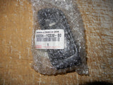 HANDLE SUB-ASSY, FRONT DOOR INSIDE Genuine for Toyota , LH 69206YC030B0