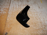 MUDGUARD S/A,FR FEND 76622YC030