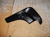 MUDGUARD S/A,FR FEND 76622YC030