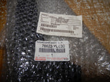 MUDGUARD S/A,FR FEND 76622YC030