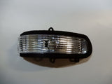 LAMP ASSY, SIDE TURN SIGNAL, RH 8173006070