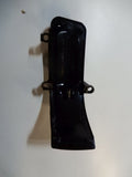 LAMP ASSY, SIDE TURN SIGNAL, RH 8173006070
