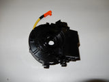 CABLE SUB-ASSY, SPRIRAL W/  843070K090