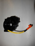 CABLE SUB-ASSY, SPRIRAL W/  843070K090