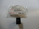 SWITCH ASSY, BACK SONAR 84490-0E011