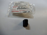 SWITCH ASSY, BACK SONAR 84490-0E011