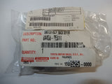 SWITCH ASSY, BACK SONAR 84490-0E011