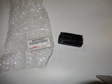 SWITCH ASSY COMBINA 849700K070