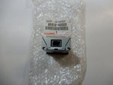 85532-42020 Socket, Usb Charger FOR Toyota
